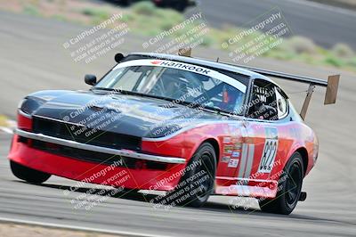media/May-04-2025-Lucky Dog Racing (Sun) [[21629467aa]]/Turn 4 (10-1045am)/Front/